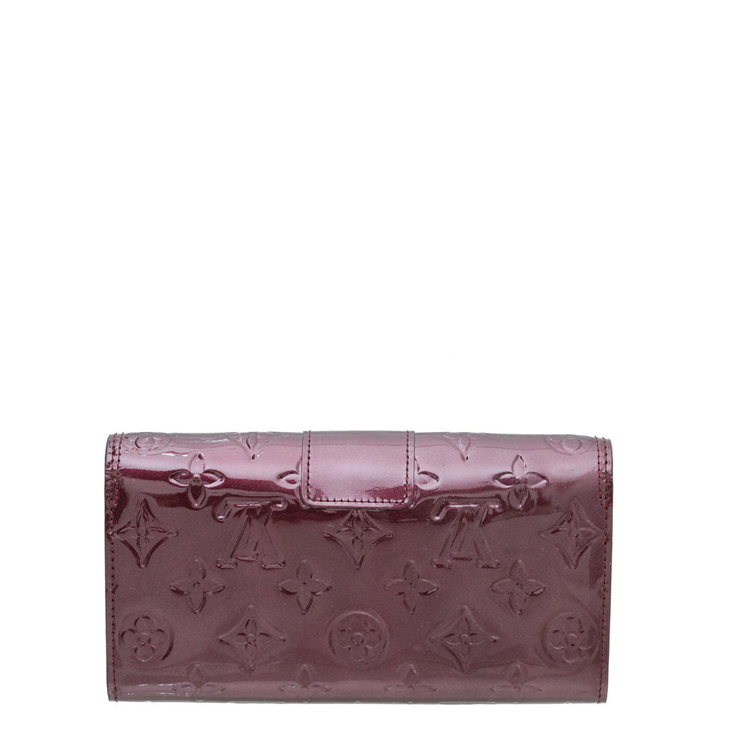 LO-LV bags 5943