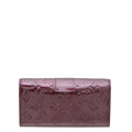LO-LV bags 5943