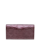 LO-LV bags 5943