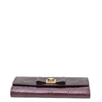 LO-LV bags 5943