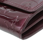 LO-LV bags 5943