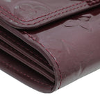 LO-LV bags 5943