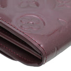 LO-LV bags 5943