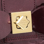 LO-LV bags 5943