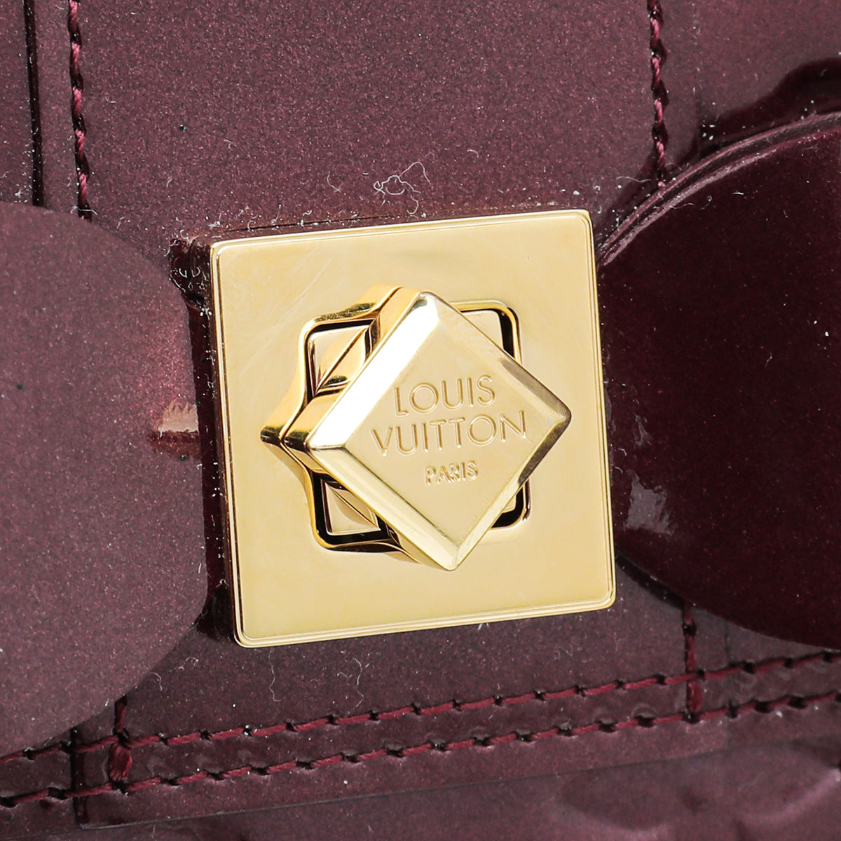 LO-LV bags 5943