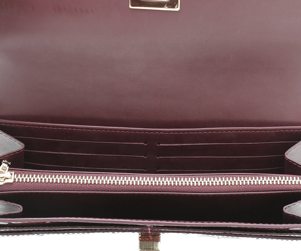 LO-LV bags 5943