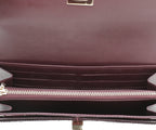 LO-LV bags 5943