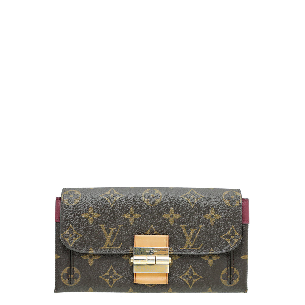 LO-LV bags 6001