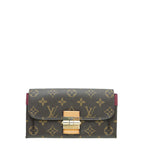 LO-LV bags 6001