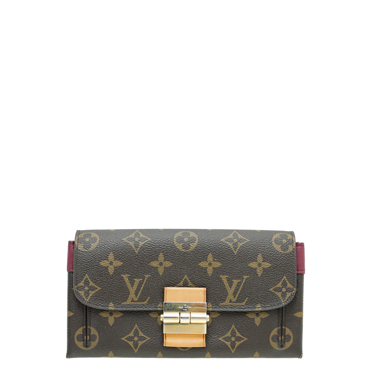 LO-LV bags 6001