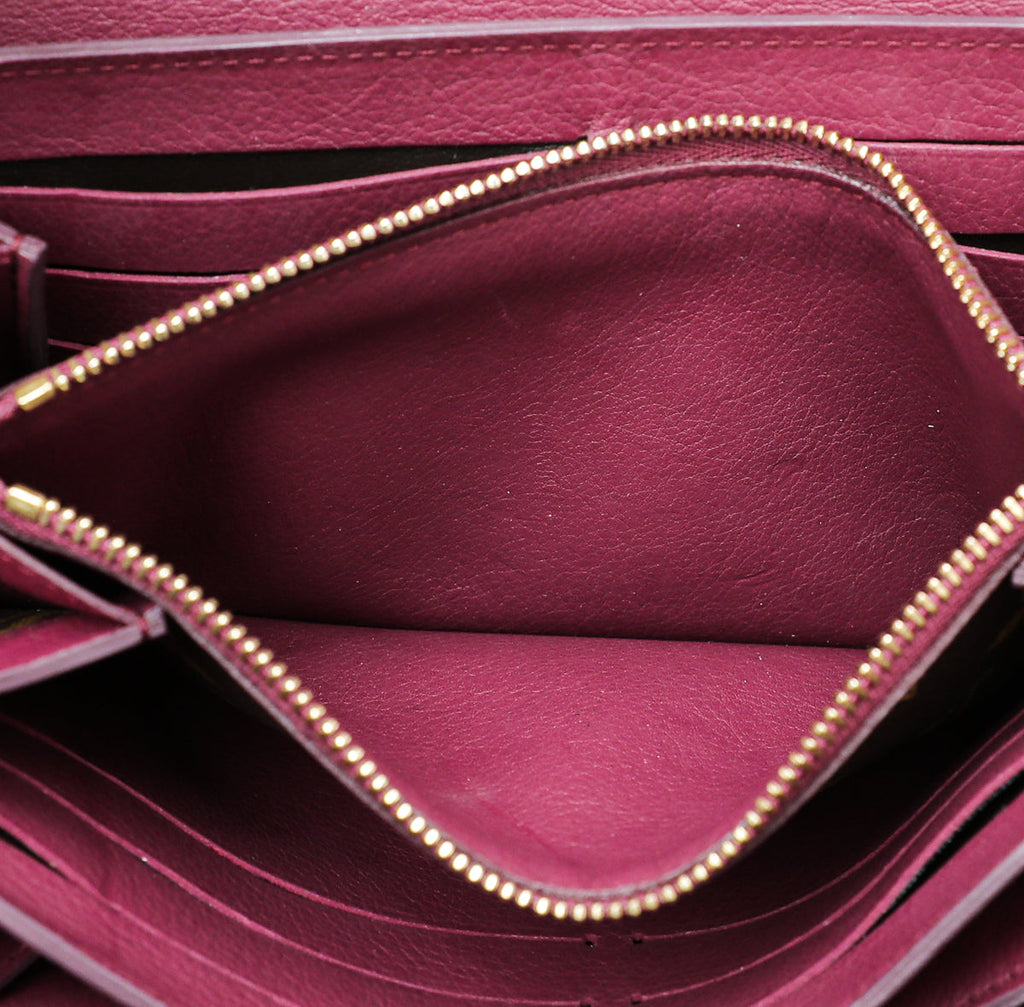 LO-LV bags 6001