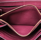 LO-LV bags 6001