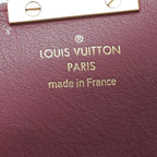 LO-LV bags 6001