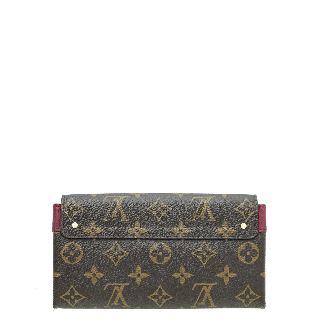 LO-LV bags 6001
