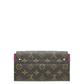 LO-LV bags 6001