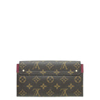 LO-LV bags 6001