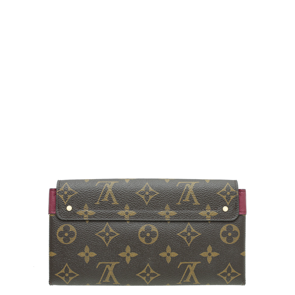 LO-LV bags 6001