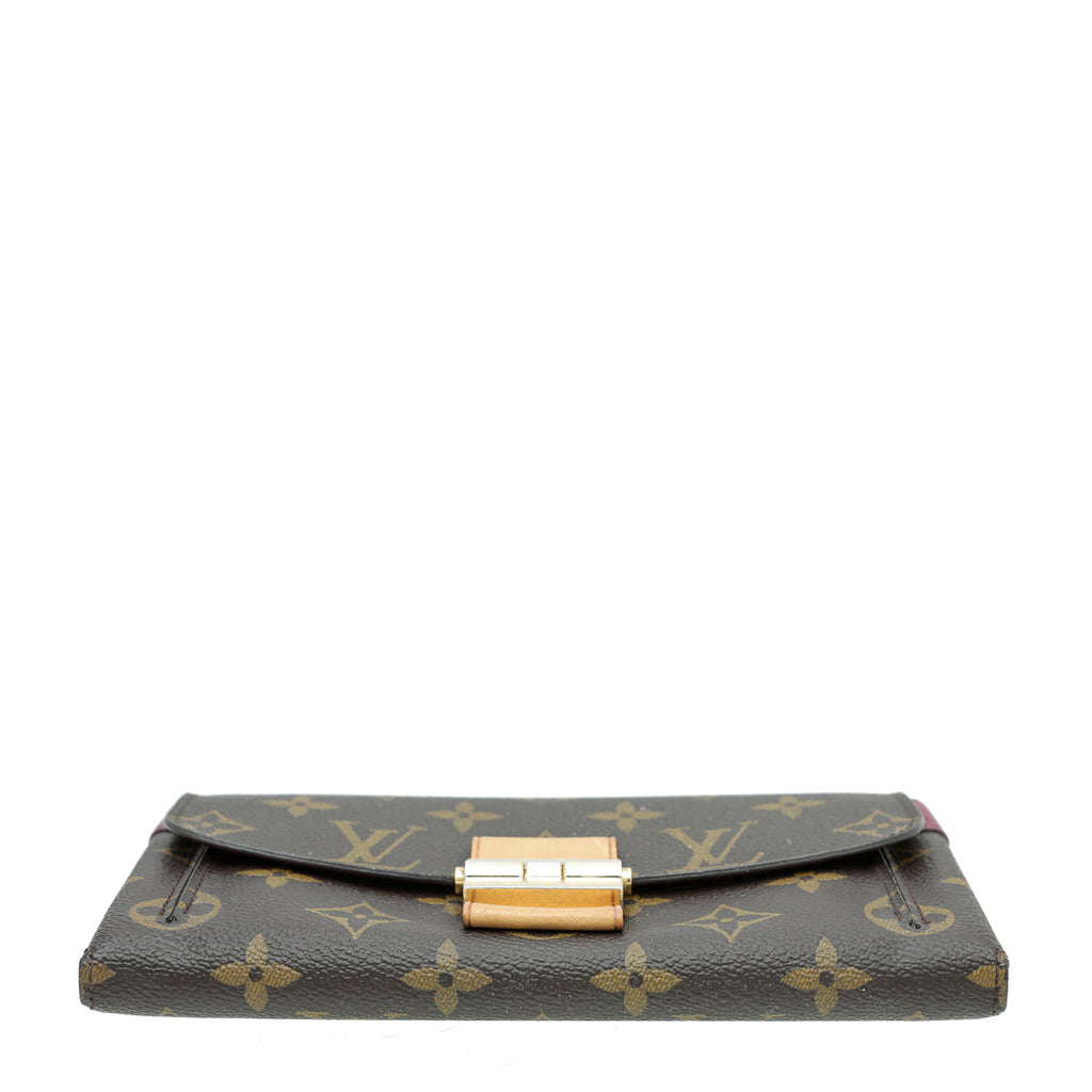 LO-LV bags 6001