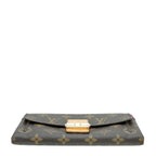 LO-LV bags 6001