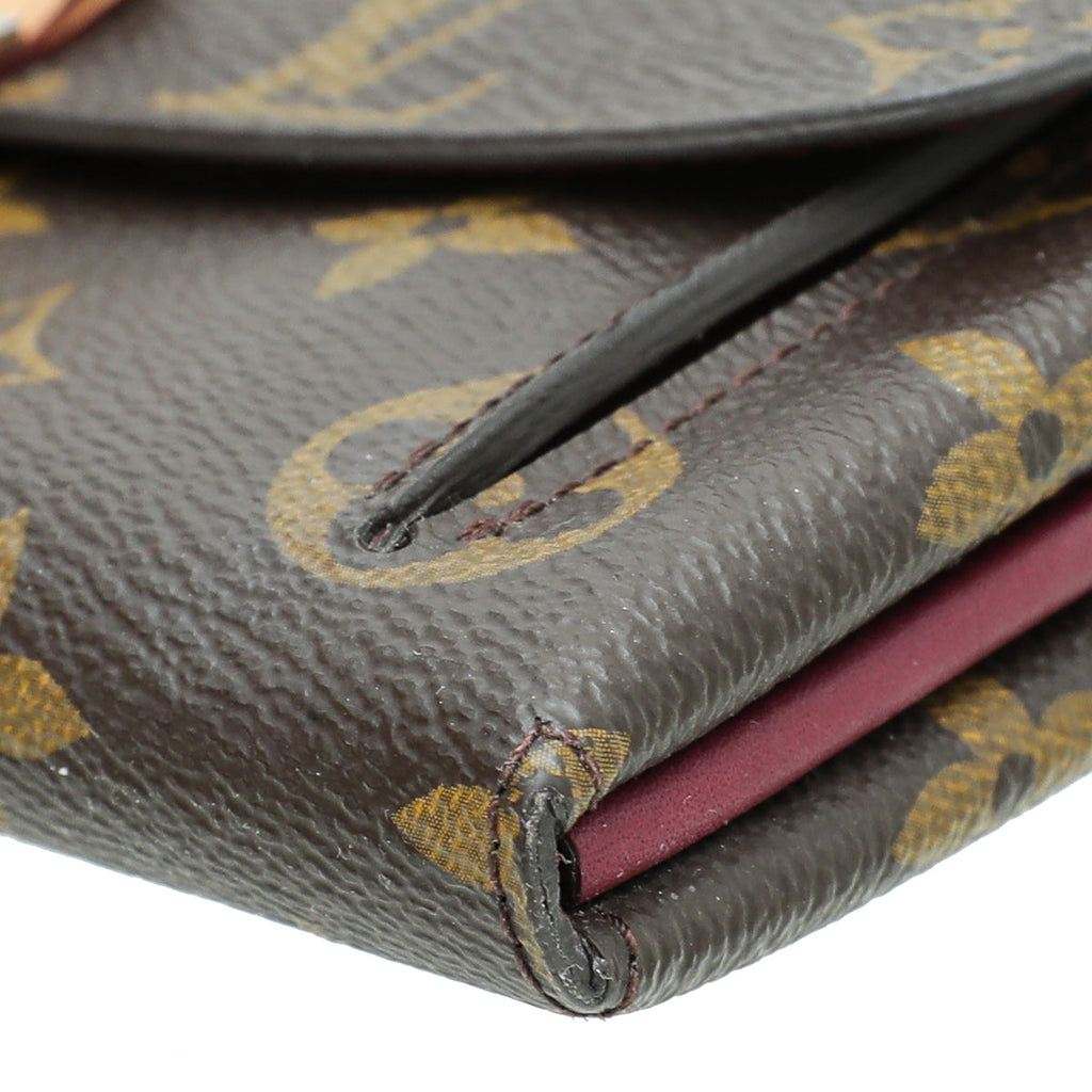 LO-LV bags 6001