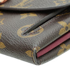 LO-LV bags 6001