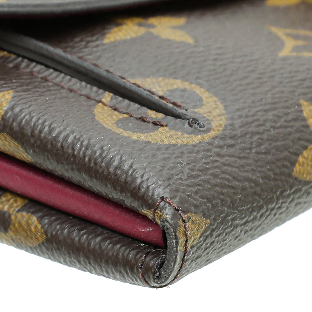 LO-LV bags 6001