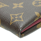 LO-LV bags 6001