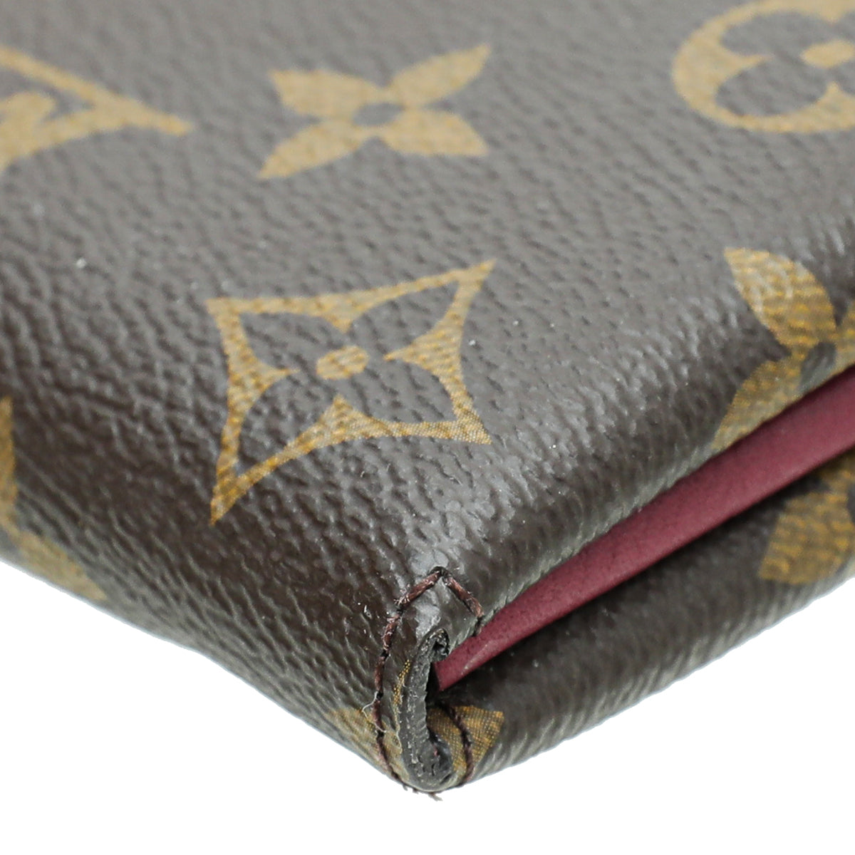 LO-LV bags 6001