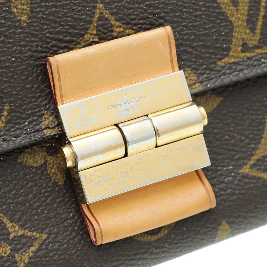 LO-LV bags 6001