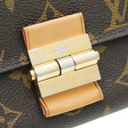 LO-LV bags 6001
