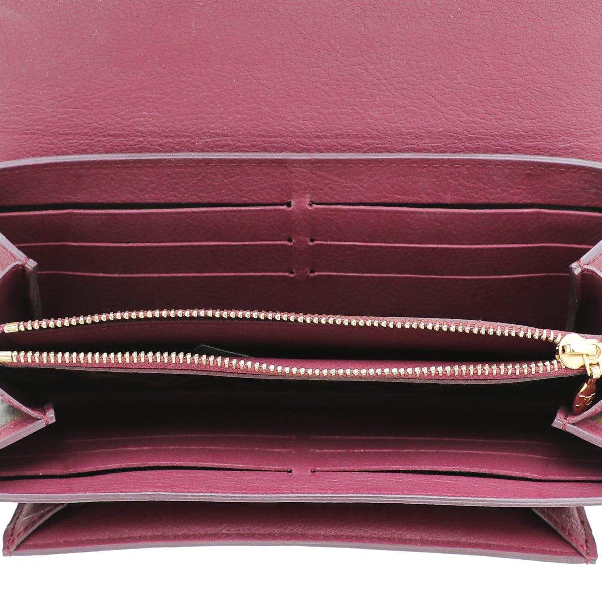 LO-LV bags 6001