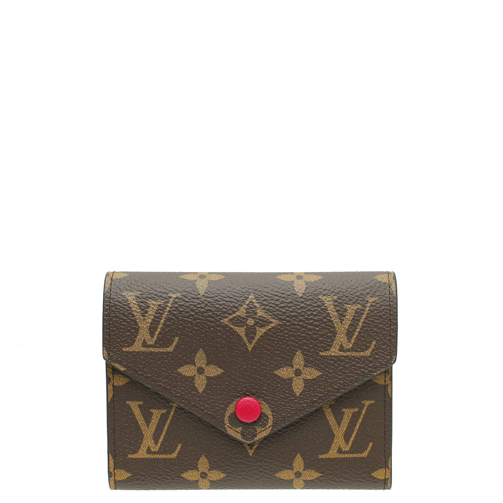 LO-LV bags 5880