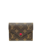 LO-LV bags 5880