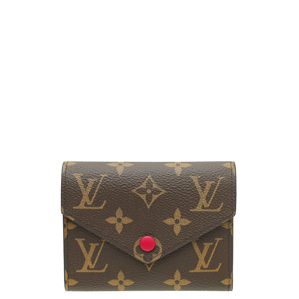 LO-LV bags 5880