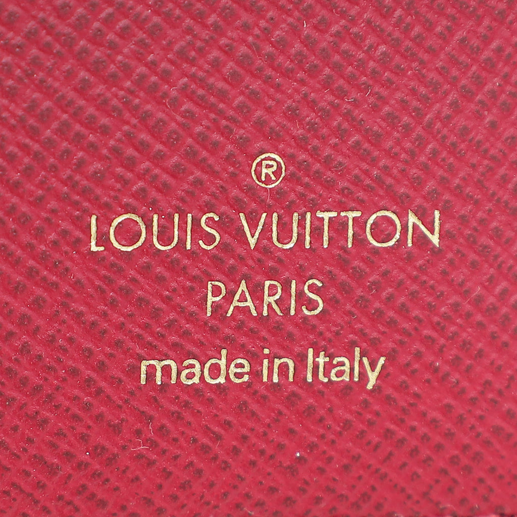 LO-LV bags 5880