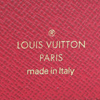 LO-LV bags 5880