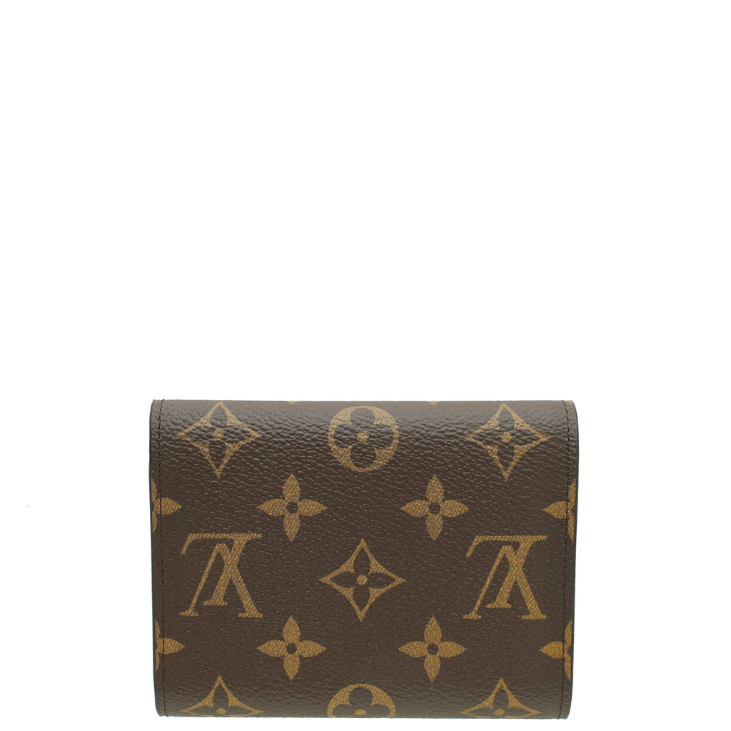 LO-LV bags 5880