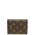 LO-LV bags 5880