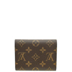 LO-LV bags 5880