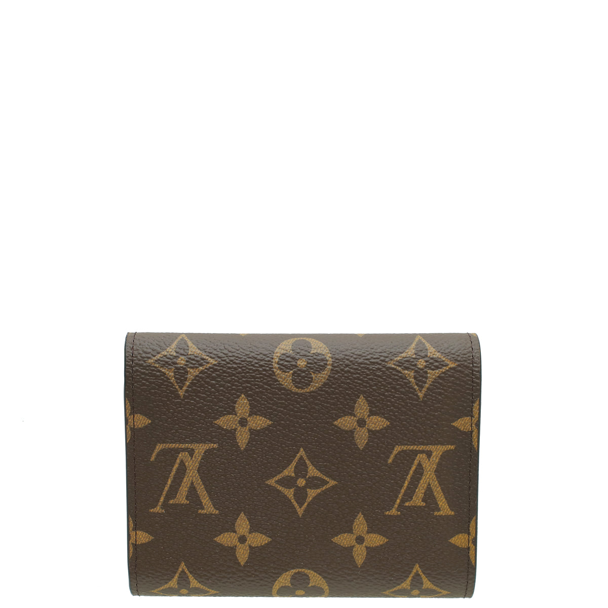 LO-LV bags 5880