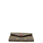 LO-LV bags 5880