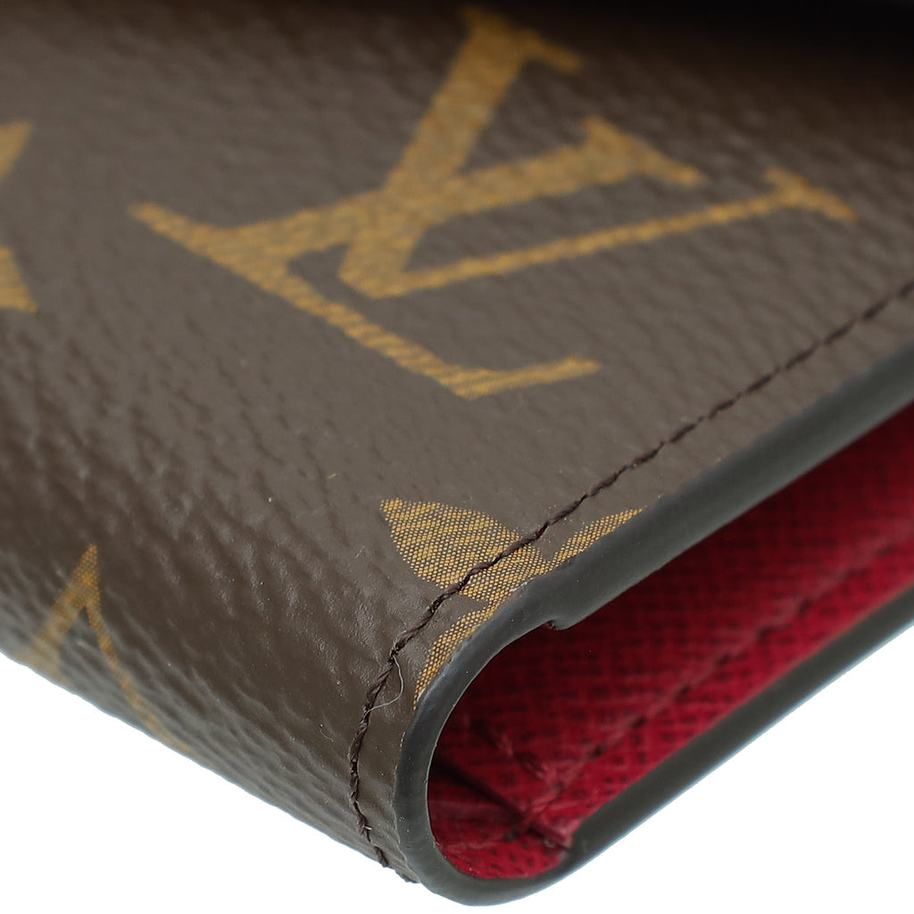 LO-LV bags 5880