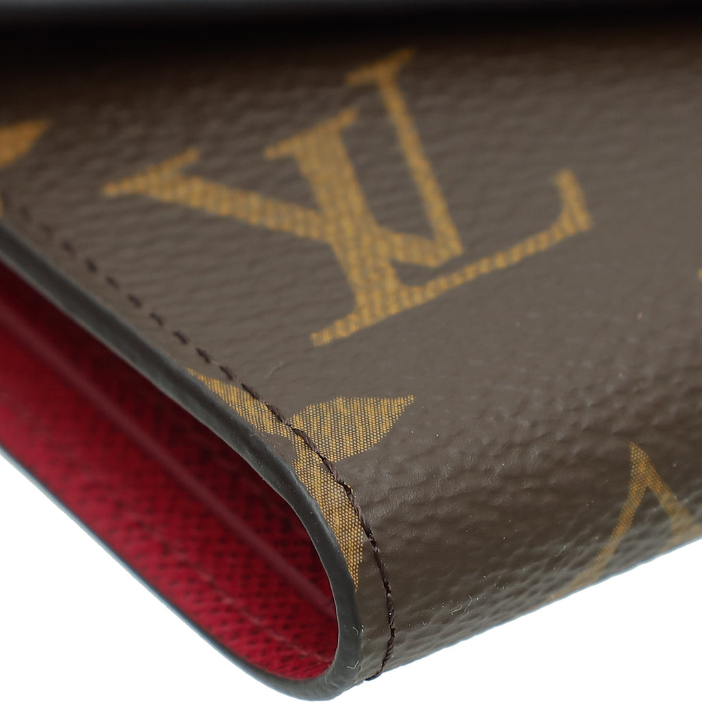 LO-LV bags 5880
