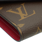 LO-LV bags 5880