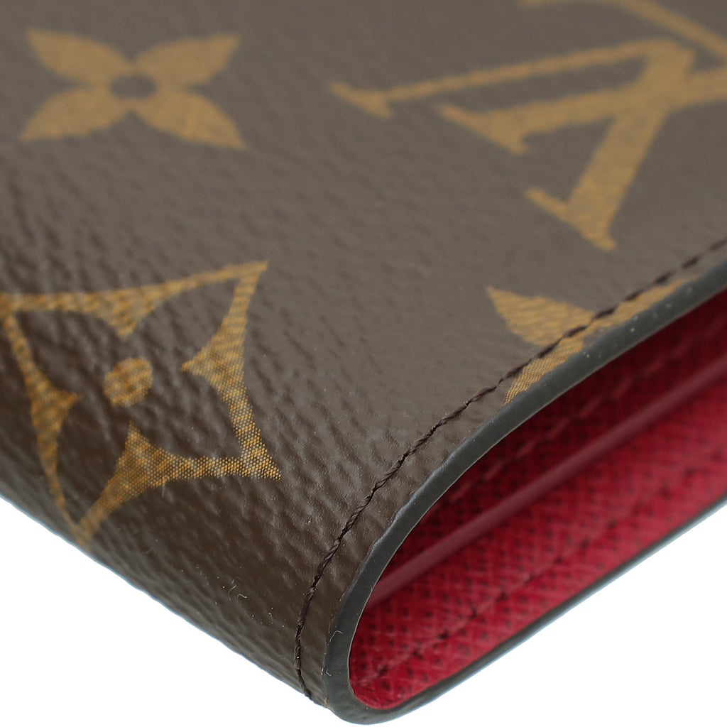 LO-LV bags 5880