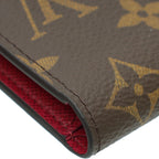 LO-LV bags 5880