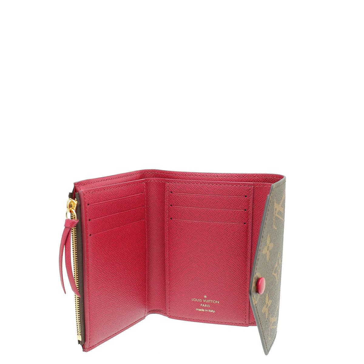 LO-LV bags 5880
