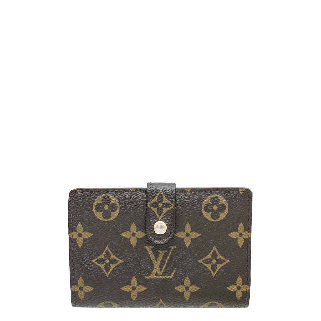 LO-LV bags 5987
