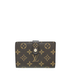 LO-LV bags 5987