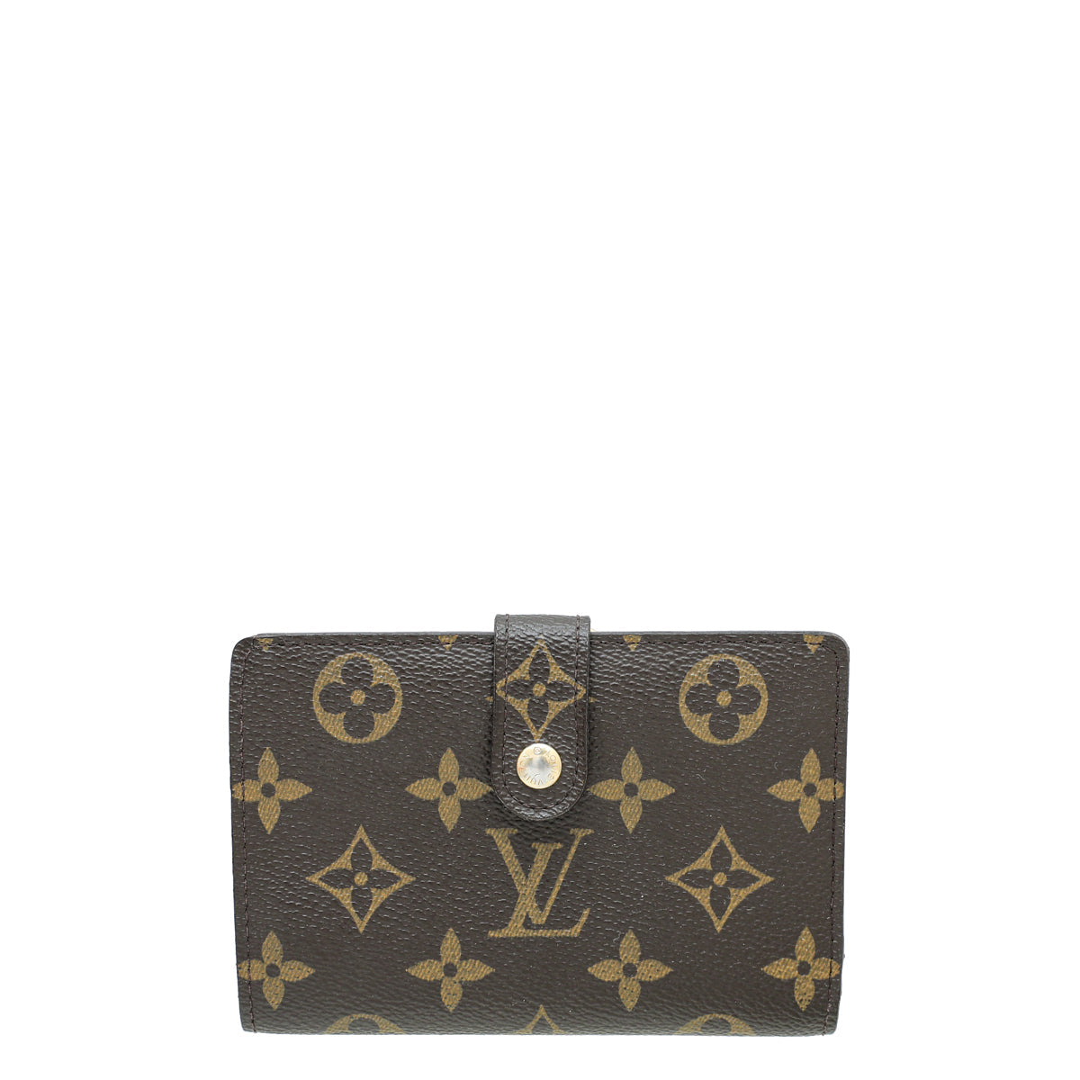 LO-LV bags 5987